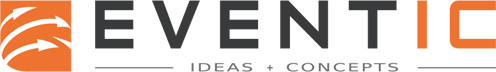 eventic-sales